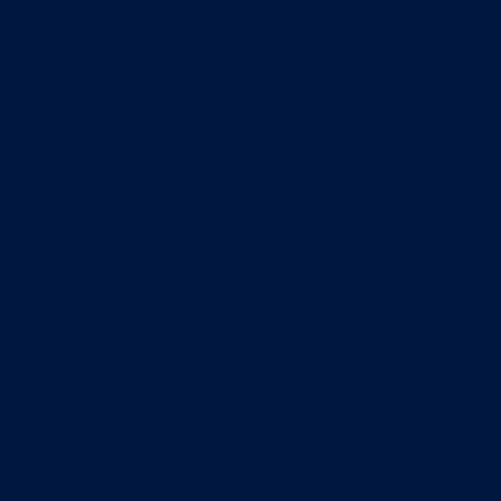 UAE VAT and Corporate Tax FAQ