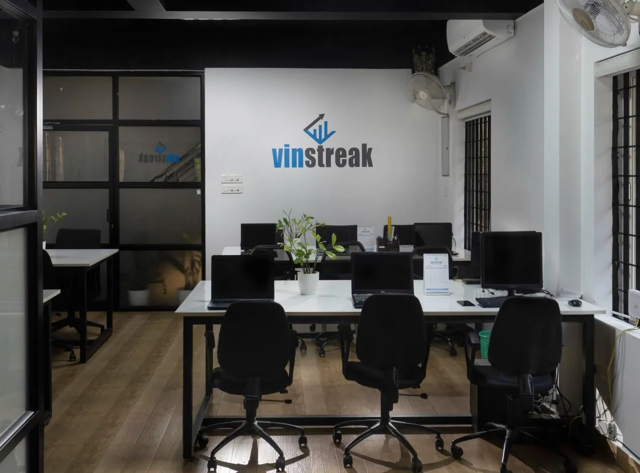 Corporate tax VAT and accounting consultants in UAE