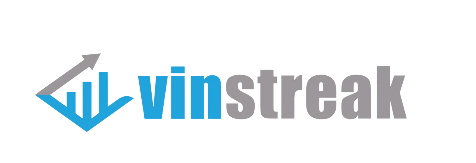 Vinstreak Consulting UAE