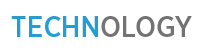 brand 1