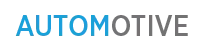 brand 4