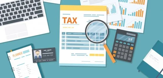UAE Corporate Tax 2026 guide for businesses